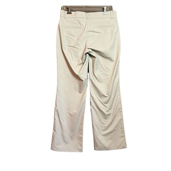 3 for $30! Dockers beige pants - Picture 11 of 11